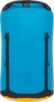 Sea To Summit Eco Compression Drybag