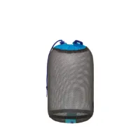 Sea To Summit Eco Mesh Stuffsack 1.5L Sea To Summit Eco Mesh Stuffsack 1.5L