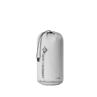 Sea To Summit Eco Ultrasil Stuffsack 8L Sea To Summit Eco Ultrasil Stuffsack 8L