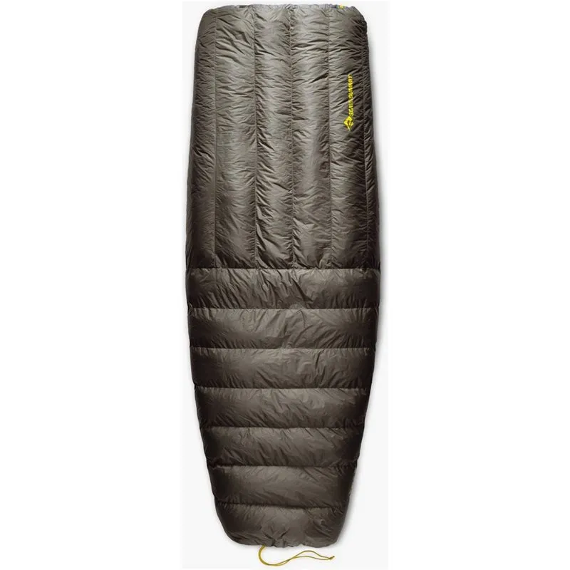 Sea To Summit Ember -1C/30F QuiltR