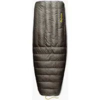 Sea To Summit Ember -1C/30F QuiltR Sea To Summit Ember -1C/30F QuiltR