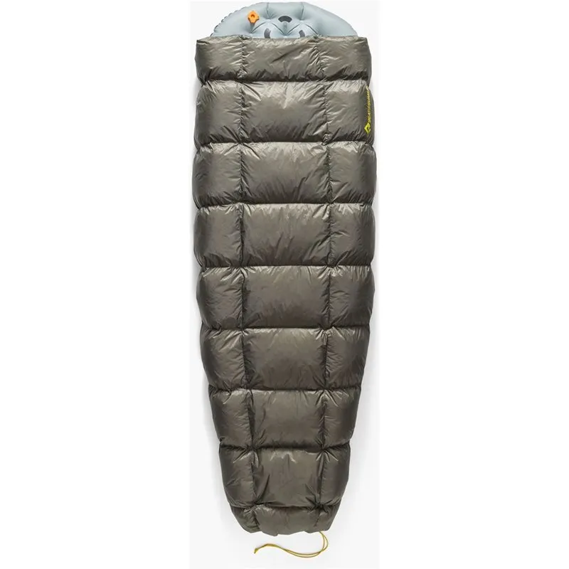 Sea To Summit Ember 7C/45F Quilt R