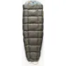 Sea To Summit Ember 7C/45F Quilt R