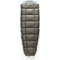 Sea To Summit Ember 7C/45F Quilt R Sea To Summit Ember 7C/45F Quilt R