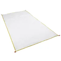 Sea To Summit Escapist Groundsheet Sea To Summit Escapist Groundsheet