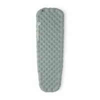 Sea To Summit Ether Light Xr Oppblåsbar Matte Sea To Summit Ether Light Xr Oppblåsbar Matte