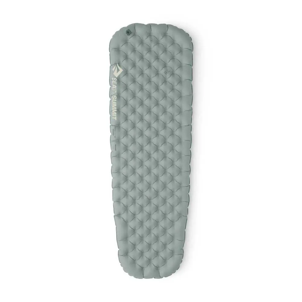 Sea To Summit Ether Light Xr Oppblåsbar Matte