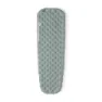 Sea To Summit Ether Light Xr Oppblåsbar Matte