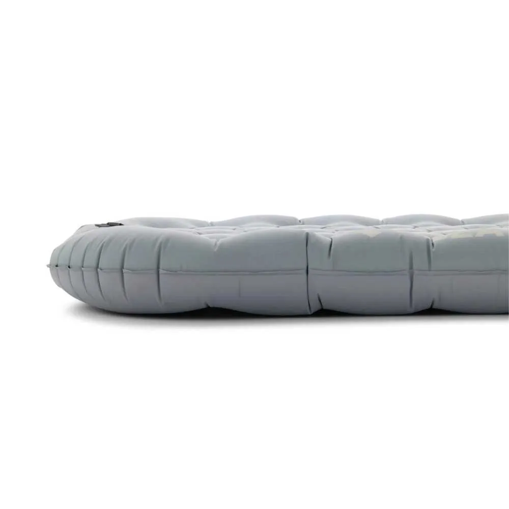 Sea To Summit Ether Light Xr Oppblåsbar Matte