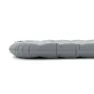 Sea To Summit Ether Light Xr Oppblåsbar Matte