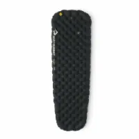 Sea To Summit Ether Light Xr Pro Oppblåsbar Matte