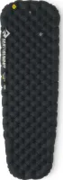 Sea To Summit Ether Light Xr Pro Oppblåsbar Matte Sea To Summit Ether Light Xr Pro Oppblåsbar Matte