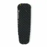 Sea To Summit Ether Light Xr Pro Oppblåsbar Matte