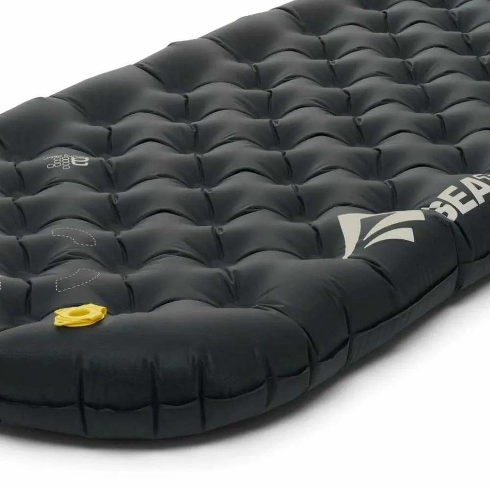 Sea To Summit Ether Light Xr Pro Oppblåsbar Matte