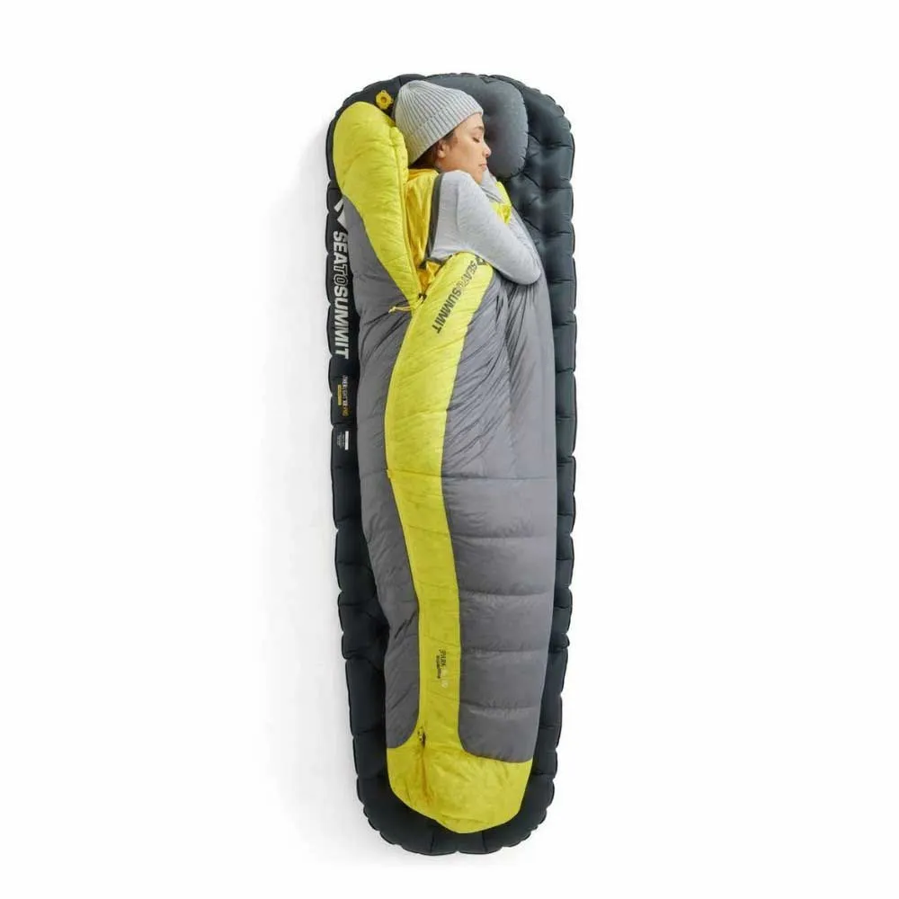 Sea To Summit Ether Light Xr Pro Oppblåsbar Matte