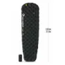 Sea To Summit Ether Light Xr Pro Oppblåsbar Matte
