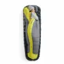 Sea To Summit Ether Light Xr Pro Oppblåsbar Matte