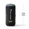 Sea To Summit Ether Light Xr Pro Oppblåsbar Matte