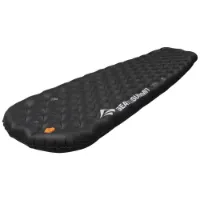Sea To Summit Ether Light Xt Extreme Oppblåsbar Matte