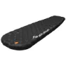 Sea To Summit Ether Light Xt Extreme Oppblåsbar Matte