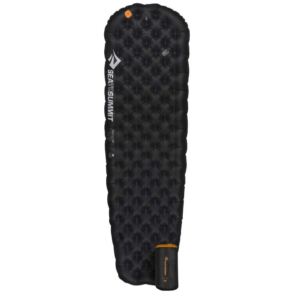 Sea To Summit Ether Light Xt Extreme Oppblåsbar Matte