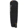 Sea To Summit Ether Light Xt Extreme Oppblåsbar Matte