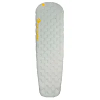 Sea To Summit Ether Light Xt Oppblåsbar Matte Sea To Summit Ether Light Xt Oppblåsbar Matte