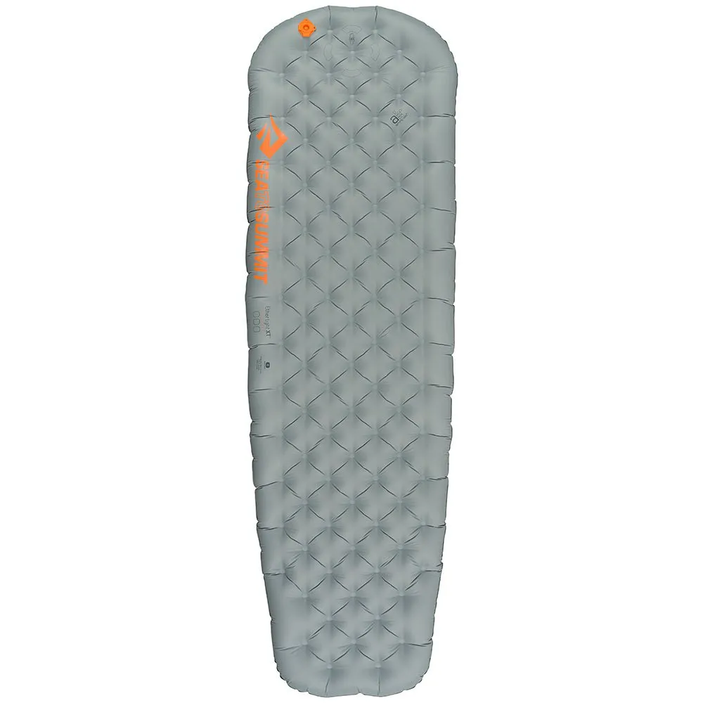 Sea To Summit Ether Light Xt Oppblåsbar Matte