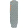 Sea To Summit Ether Light Xt Oppblåsbar Matte