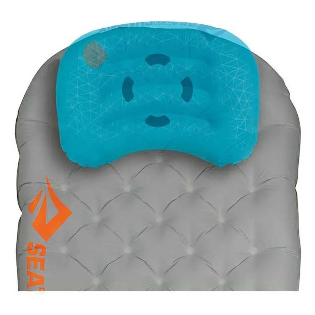 Sea To Summit Ether Light Xt Oppblåsbar Matte