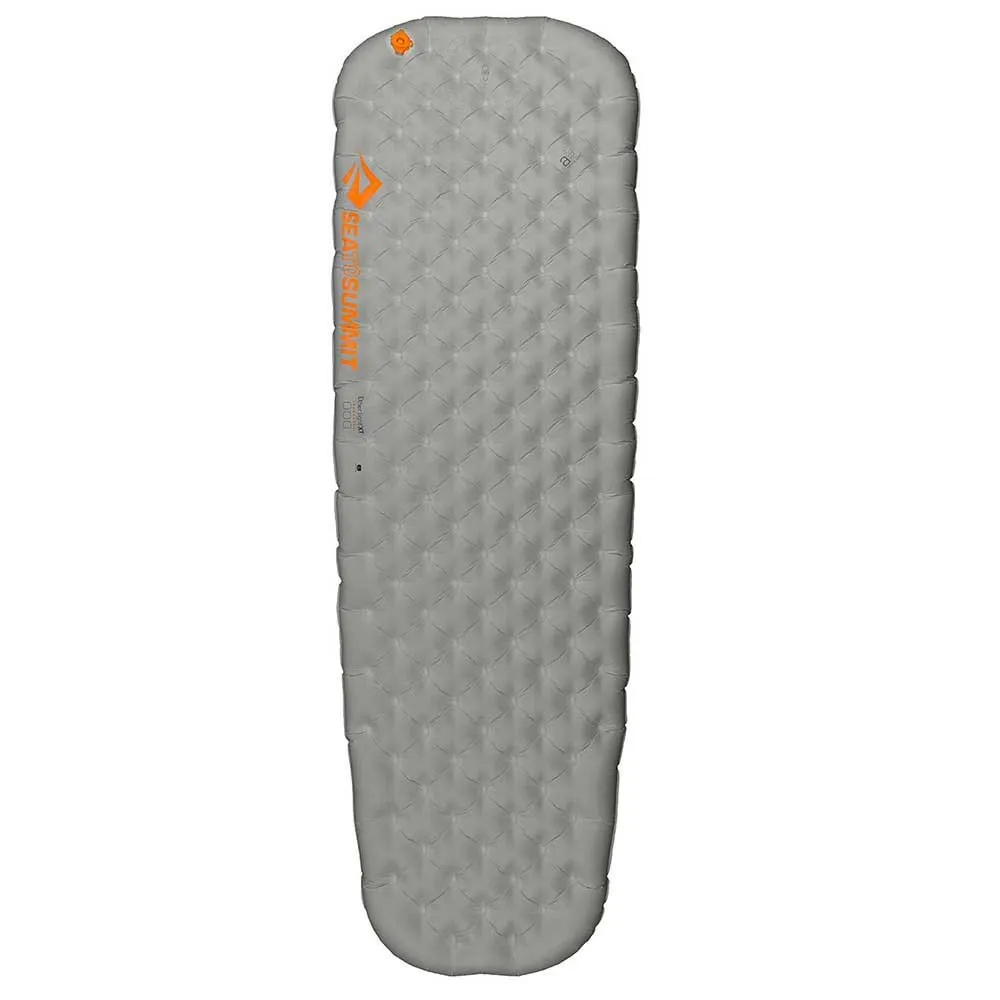 Sea To Summit Ether Light Xt Oppblåsbar Matte