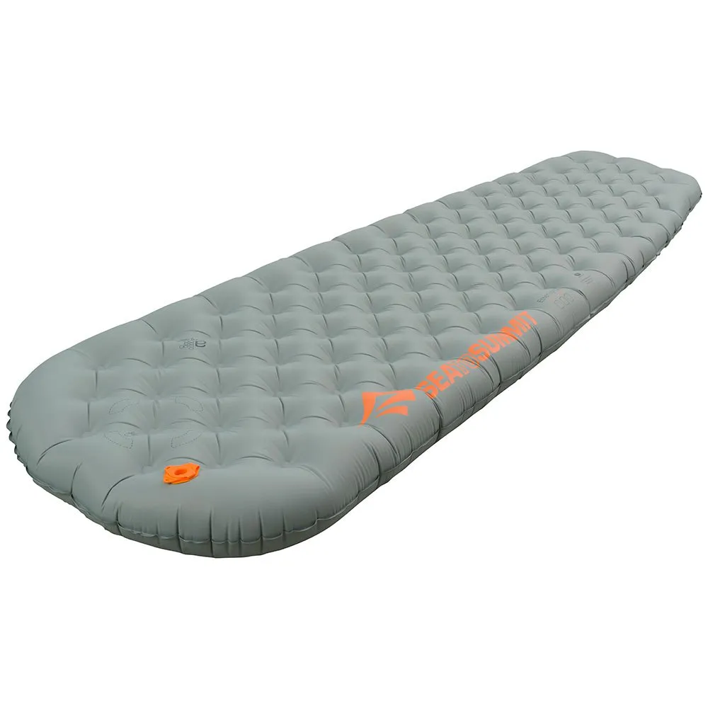 Sea To Summit Ether Light Xt Oppblåsbar Matte