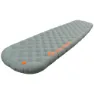 Sea To Summit Ether Light Xt Oppblåsbar Matte