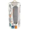 Sea To Summit Ether Light Xt Oppblåsbar Matte