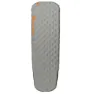 Sea To Summit Ether Light Xt Oppblåsbar Matte