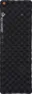 Sea To Summit EtherLight XT Extreme Rectangular Large, Black/orange