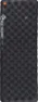 Sea To Summit EtherLight XT Extreme Rectangular Regular Wide, Black/orange