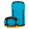 Sea To Summit Evac 5l Kompresjonspose