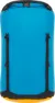 Sea To Summit Evac Eco Compression Drybag High Rise
