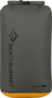 Sea To Summit Evac Eco Dry Bag