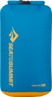 Sea To Summit Evac Eco Dry Bag