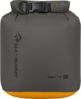 Sea To Summit Evac Eco Dry Bag