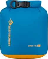Sea To Summit Evac Eco Dry Bag