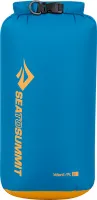 Sea To Summit Evac Eco Dry Bag