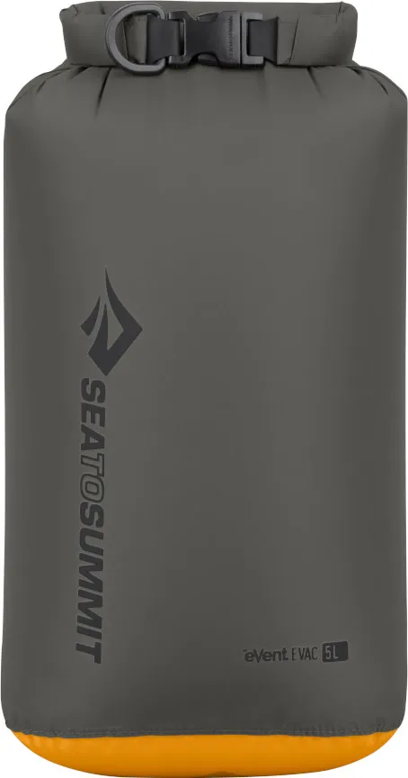 Sea To Summit Evac Eco Dry Bag