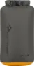Sea To Summit Evac Eco Dry Bag