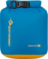 Sea To Summit Evac Eco Dry Bag Sea To Summit Evac Eco Dry Bag