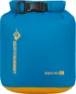 Sea To Summit Evac Eco Dry Bag
