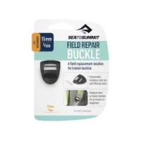Sea To Summit Field Repair Buckle Ladderlock Sea To Summit Field Repair Buckle Ladderlock