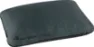 Sea To Summit Foam Core Pillow, Grey